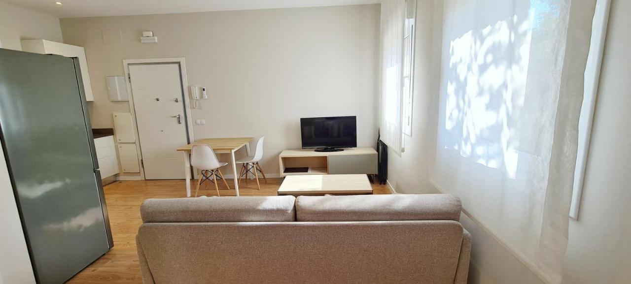 Apartamentos Mirador Del Transito Toledo Esterno foto