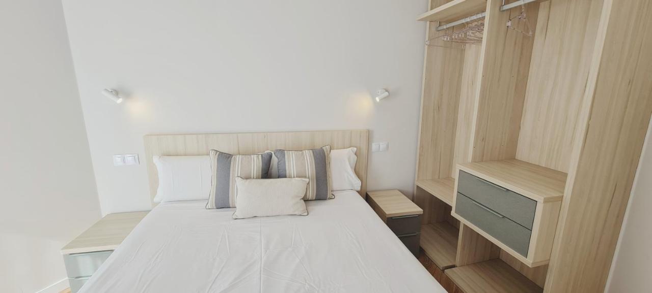 Apartamentos Mirador Del Transito Toledo Esterno foto